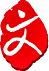 北京高端網站建設公司-文化地產網