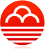 北京高端網站建設公司-萊蕪大眾網