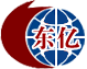 北京高端網(wǎng)站建設公司-北京東億航空服務有限公司