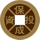 北京高端網站建設公司-上海保成投資網站開發項目順利上線