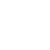 北京高端網(wǎng)站建設公司-簽約大企網(wǎng)打造企業(yè)家及企業(yè)商務合作與互動平臺