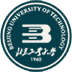 北京高端網站建設公司-北京工業大學