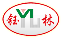 北京高端網站建設公司-北京鈺林化工有限公司