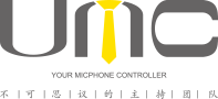 北京高端網站建設公司-簽約UMC婚慶公司聯手打造造夢婚禮學院