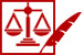北京高端網(wǎng)站建設(shè)公司-法律文書(shū)網(wǎng)