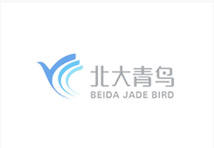 北京高端網(wǎng)站建設(shè)公司-北大青鳥