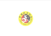 北京高端網(wǎng)站建設(shè)公司-中國武術(shù)協(xié)會(huì)