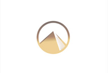 北京高端網(wǎng)站建設(shè)公司-掘金國際