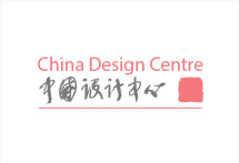北京高端網(wǎng)站建設(shè)公司-中國設(shè)計(jì)中心
