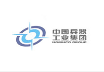 北京高端網(wǎng)站建設(shè)公司-中國兵器工業(yè)集團(tuán)