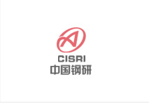 北京高端網(wǎng)站建設(shè)公司-中國鋼研