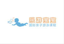 北京高端網(wǎng)站建設(shè)公司-樂游寶寶