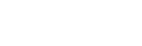 北京高端網(wǎng)站建設(shè)公司-車網(wǎng)中國
