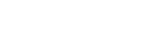 北京高端網(wǎng)站建設(shè)公司-李韜沙畫