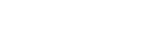 北京高端網(wǎng)站建設(shè)公司-法言法語