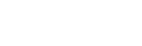 北京高端網(wǎng)站建設(shè)公司-信陽毛尖