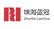 北京高端網(wǎng)站建設公司-藍冠電子集團