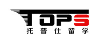 北京高端網站建設公司-托普仕留學