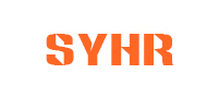 北京高端網(wǎng)站建設(shè)公司-三藝華睿