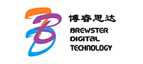 北京高端網站建設公司-成功與北京博睿思達數字科技有限公司簽約！