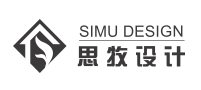 北京高端網站建設公司-成功與北京思牧設計有限公司簽約！