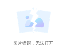 北京高端網站建設公司-網站的設計原則是什么？