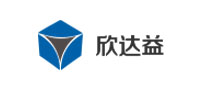 北京高端網站建設公司-成功與北京欣達益咨詢有限公司簽約！