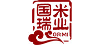 北京高端網站建設公司-國瑞米業